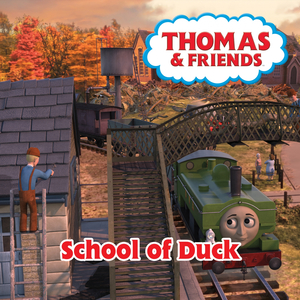 美人的改造玩具工厂小说
