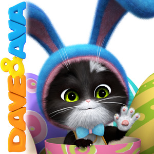 美人的改造玩具工厂小说
