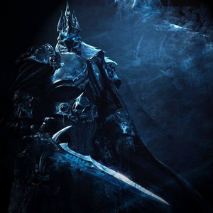 美人的改造玩具工厂小说
