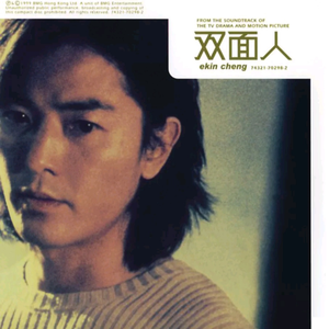 美人的改造玩具工厂小说
