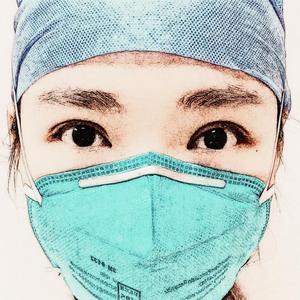 美人的改造玩具工厂小说
