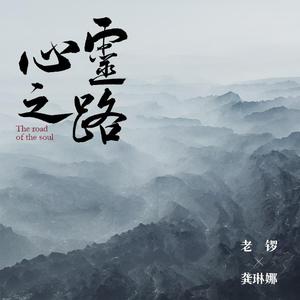 美人的改造玩具工厂小说
