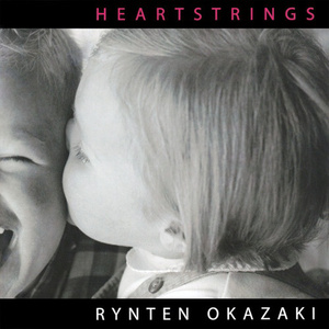 美人的改造玩具工厂小说
