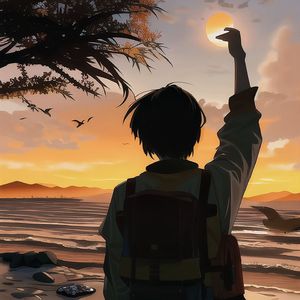 美人的改造玩具工厂小说
