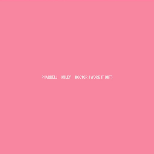 美人的改造玩具工厂小说
