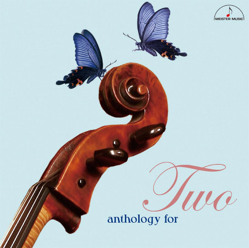 美人的改造玩具工厂小说
