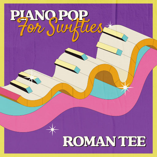 美人的改造玩具工厂小说
