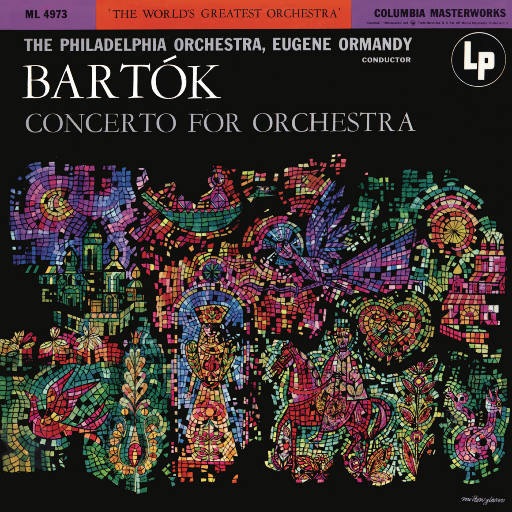 美人的改造玩具工厂小说
