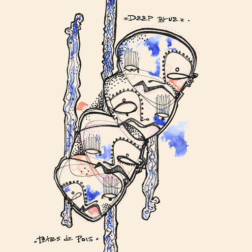 美人的改造玩具工厂小说
