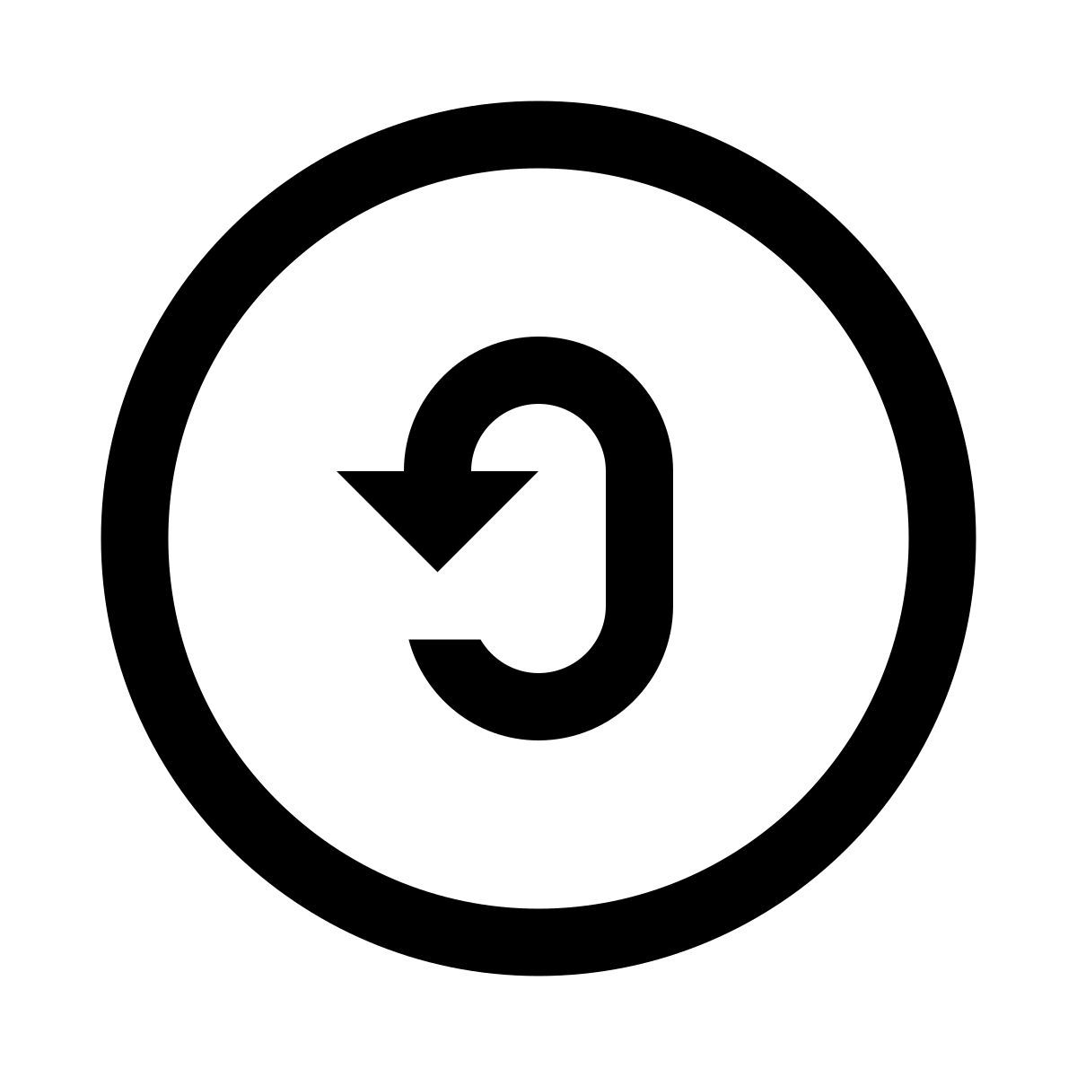 声潮湾乐章World
